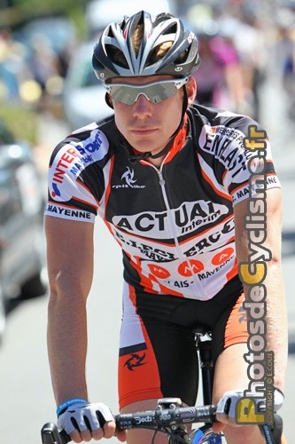18 juillet 2010 Moreac (49)
